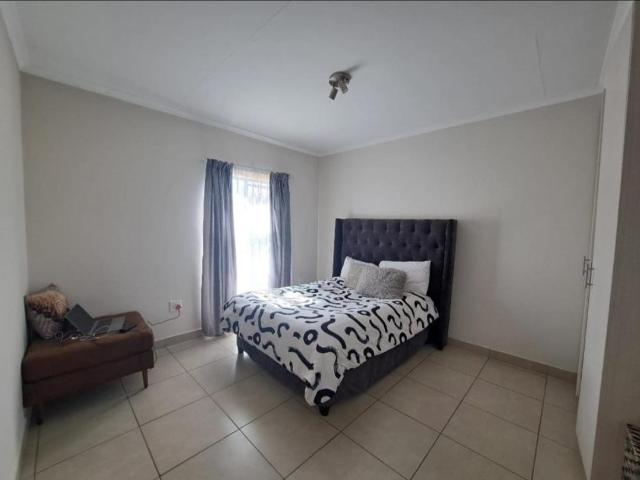 House for sale in Vosloorus, Gauteng