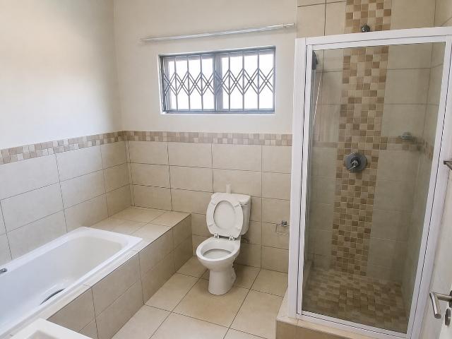 House for sale in Vosloorus, Gauteng