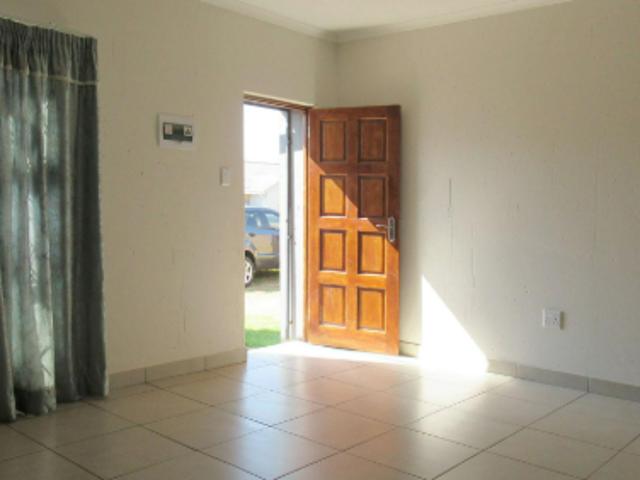 House for sale in Vosloorus, Gauteng