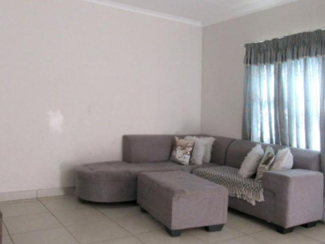 House for sale in Vosloorus, Gauteng
