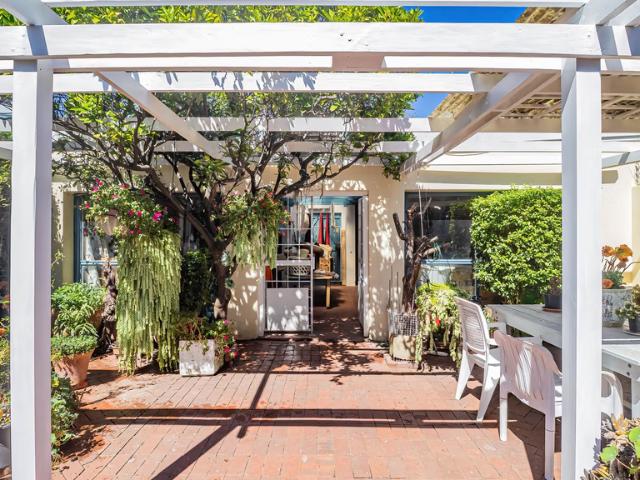 House for sale in Rosebank, City of Johannesburg Metropolitan Municipality