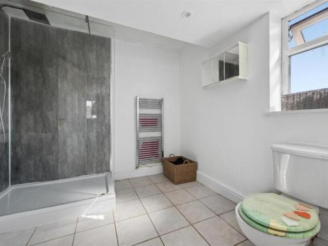 House for sale in Warrington