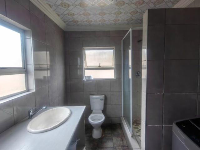 House for sale in Eastern Cape