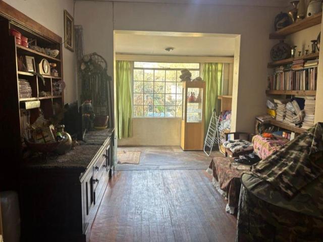 House for sale in Vosloorus, Gauteng