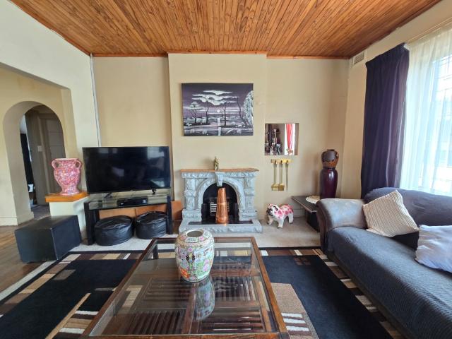 House for sale in Vosloorus, Gauteng