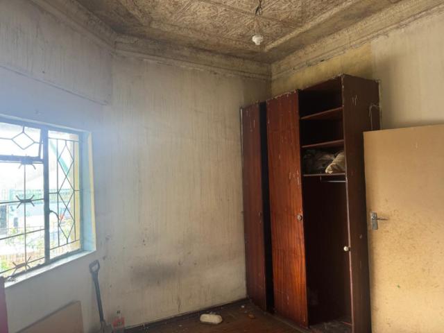 House for sale in Vosloorus, Gauteng