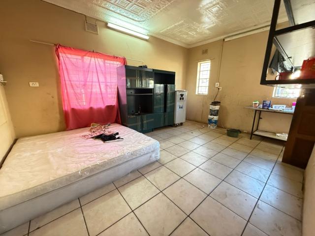 House for sale in Vosloorus, Gauteng