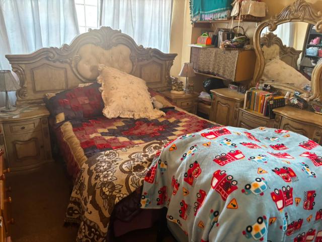 House for sale in Vosloorus, Gauteng