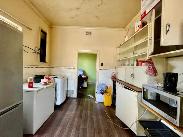 House for sale in Vosloorus, Gauteng