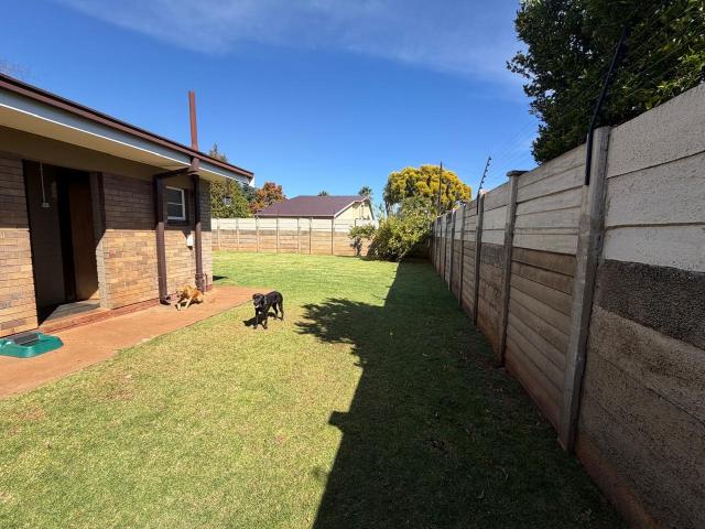 House for sale in Midvaal, Gauteng