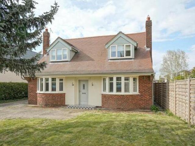 House for sale in Bramley, Rotherham