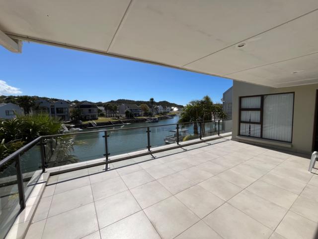House for sale in Bushmans River Mouth, Eastern Cape