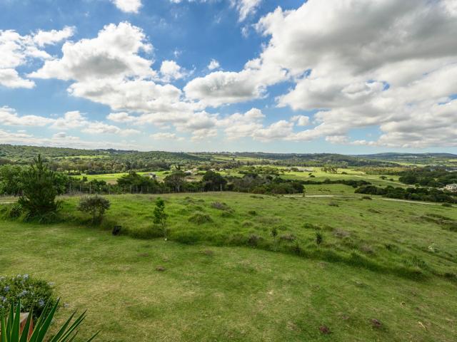 House for sale in Eastern Cape