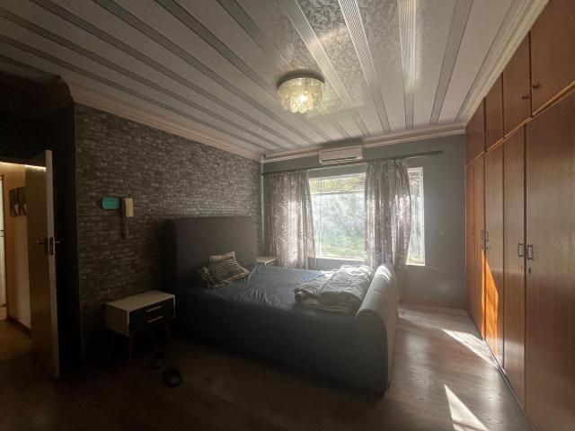 House for sale in Frances Baard, Northern Cape