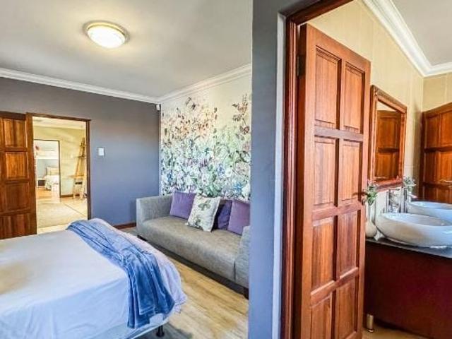 House for sale in Frances Baard, Northern Cape