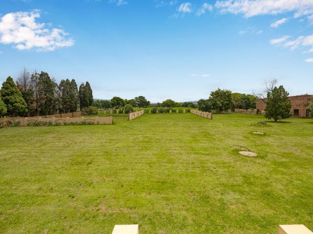 House for sale in Nooitgedacht, Gauteng
