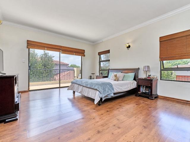 House for sale in Nooitgedacht, Gauteng