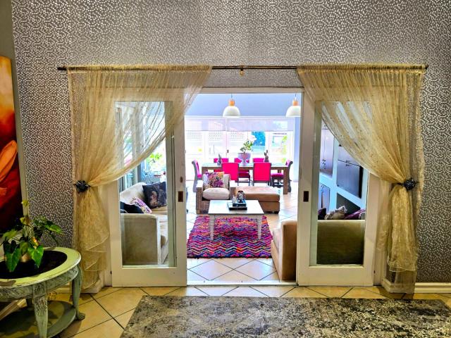 House for sale in Nooitgedacht, Gauteng