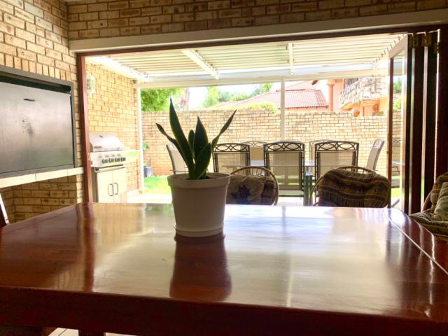 House for sale in Nooitgedacht, Gauteng