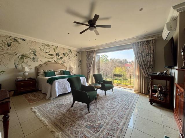 House for sale in Nooitgedacht, Gauteng