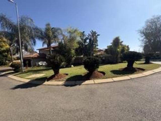 House for sale in Nooitgedacht, Gauteng