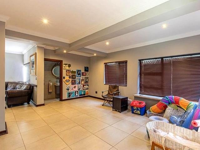 House for sale in Kagiso, Gauteng