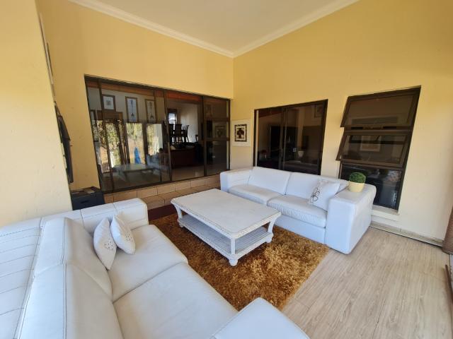 House for sale in Roodepoort