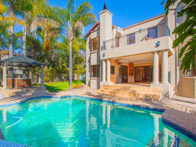 House for sale in Kagiso, Gauteng