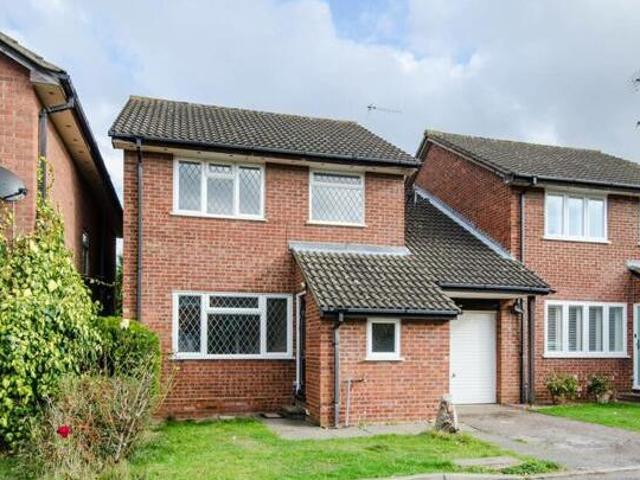 House for sale in Ruislip, Greater London