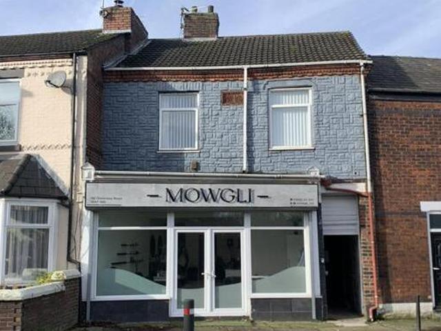 House for sale in Halton