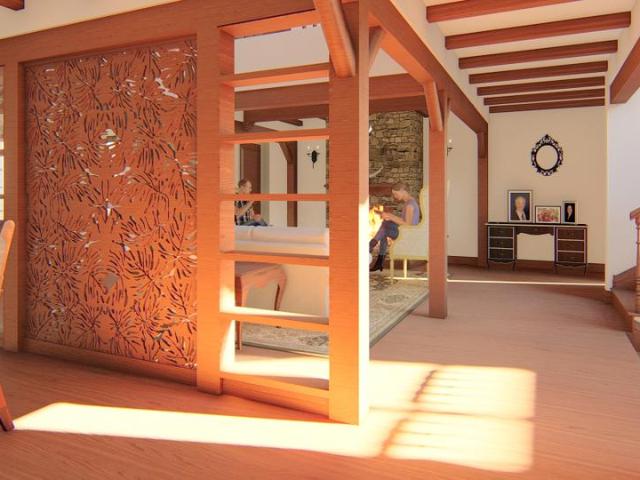 House for sale in Runda, Kiambu