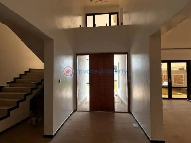 House for sale in Westlands, Nairobi