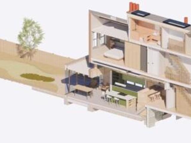 House for sale in Cat Hill, Isle Of Man