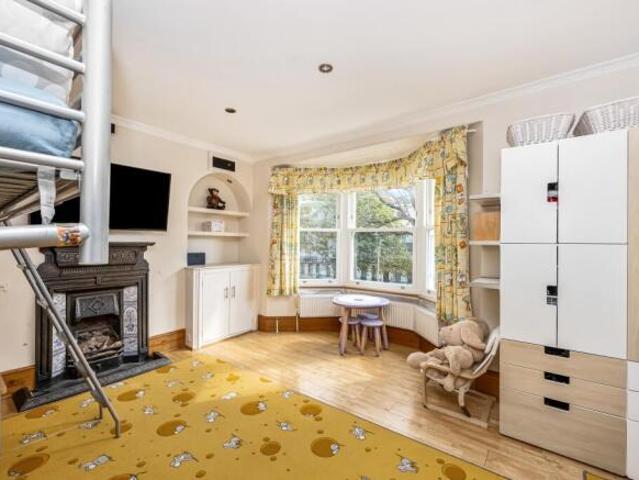 House for sale in Brighton & Hove