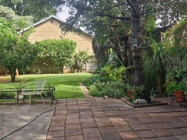 House for sale in Tlhabane, North West