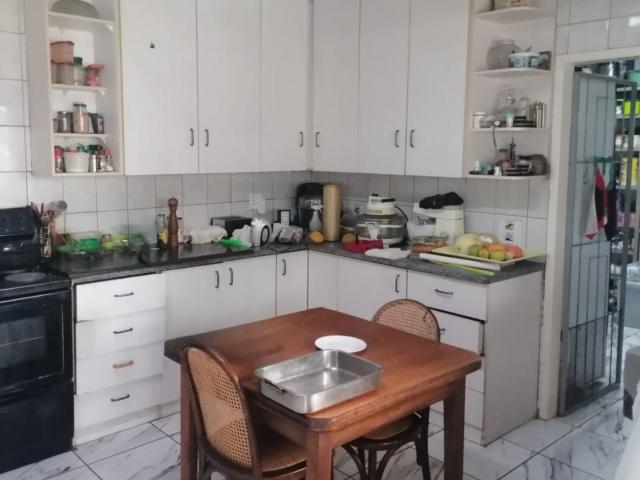 House for sale in Tlhabane, North West