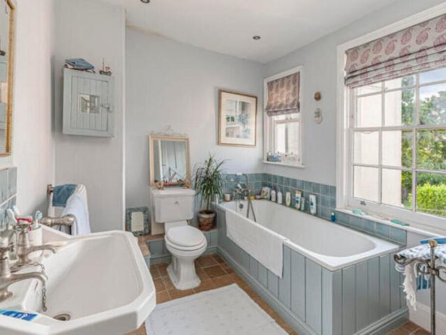 House for sale in Rusthall, Tunbridge Wells