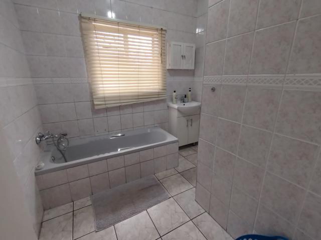 House for sale in Ekurhuleni, Gauteng