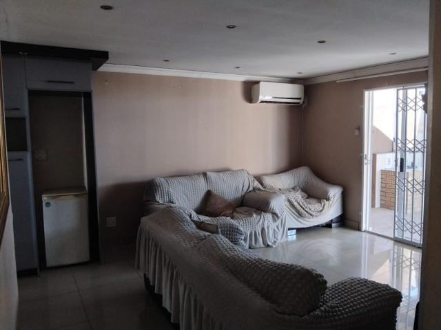 House for sale in Phoenix, Kwazulu-natal