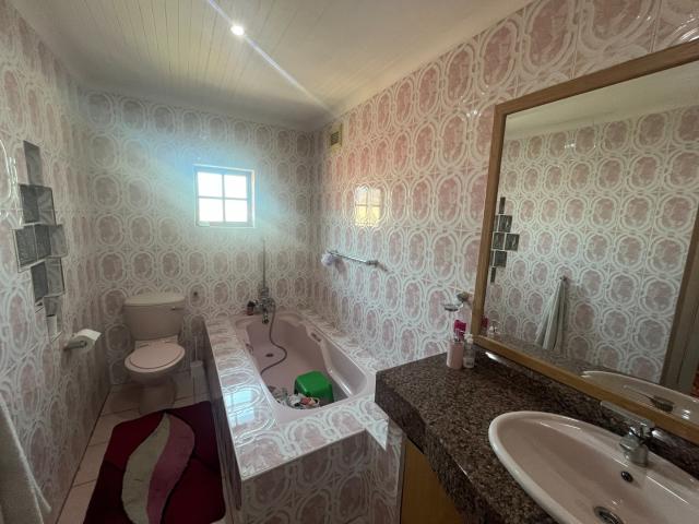 House for sale in Phoenix