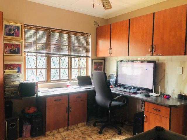 House for sale in Phoenix