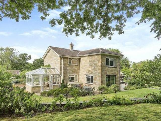 House for sale in Binstead, Ryde