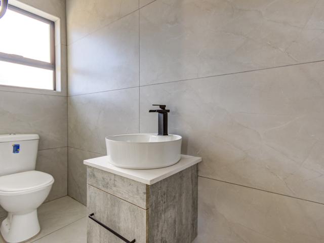 House for sale in Ekurhuleni, Gauteng