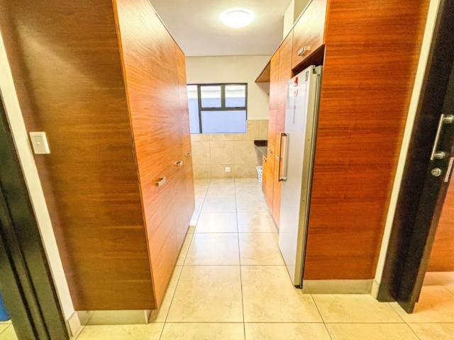 House for sale in Ekurhuleni, Gauteng