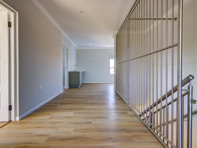 House for sale in Ekurhuleni, Gauteng
