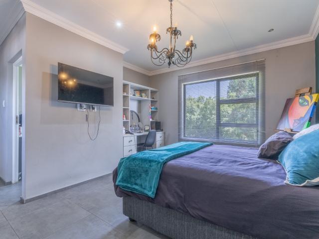 House for sale in Ekurhuleni, Gauteng