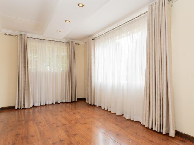 House for sale in Ekurhuleni, Gauteng