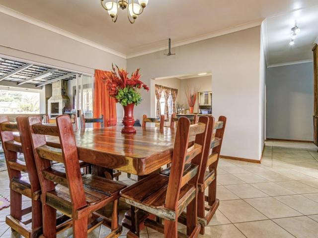 House for sale in Benoni, Gauteng