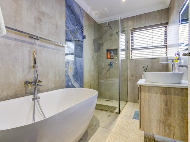 House for sale in Ekurhuleni, Gauteng