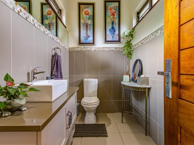 House for sale in Ekurhuleni, Gauteng